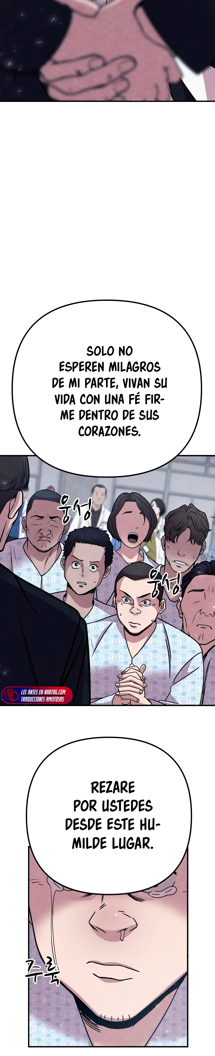 Read Zombie X Slasher Es Manga Online