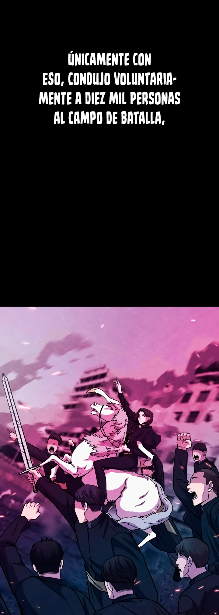 Read Zombie X Slasher Es Manga Online