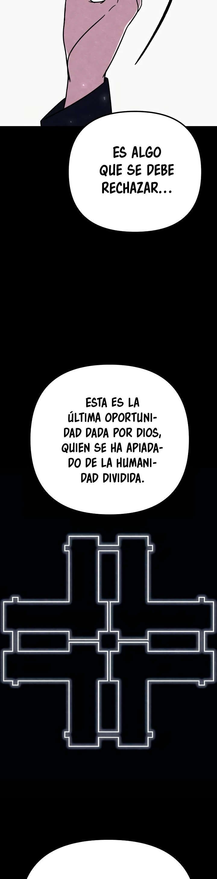 Read Zombie X Slasher Es Manga Online
