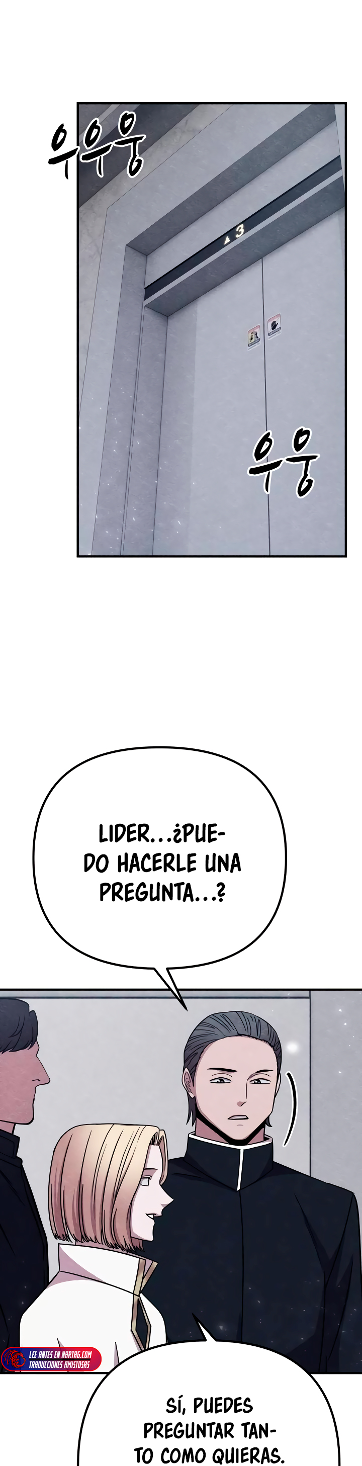 Read Zombie X Slasher Es Manga Online