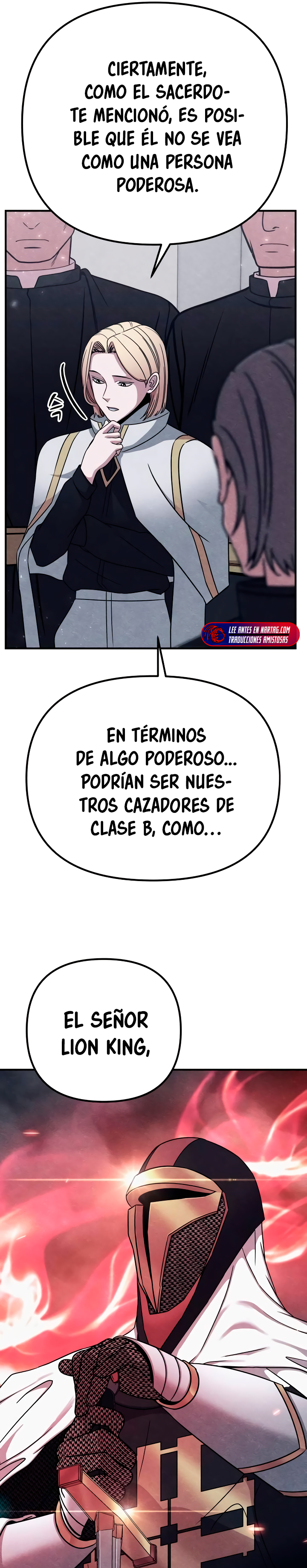 Read Zombie X Slasher Es Manga Online