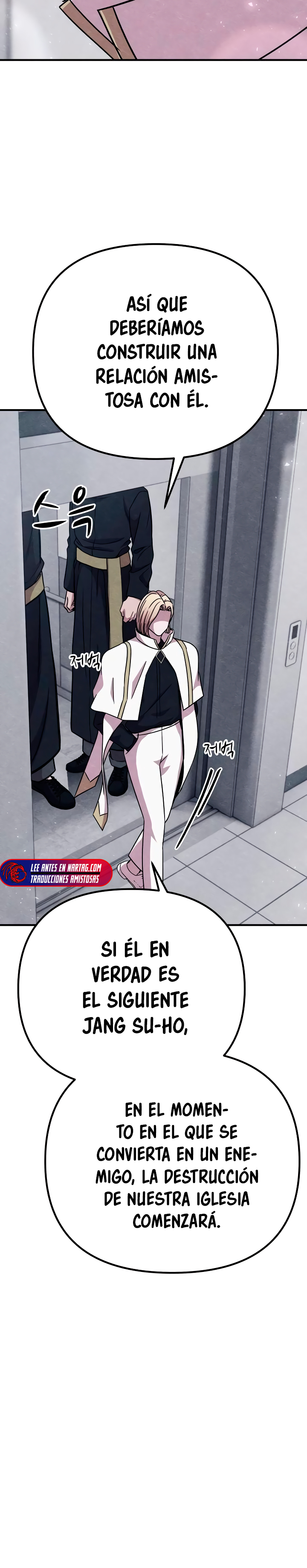 Read Zombie X Slasher Es Manga Online