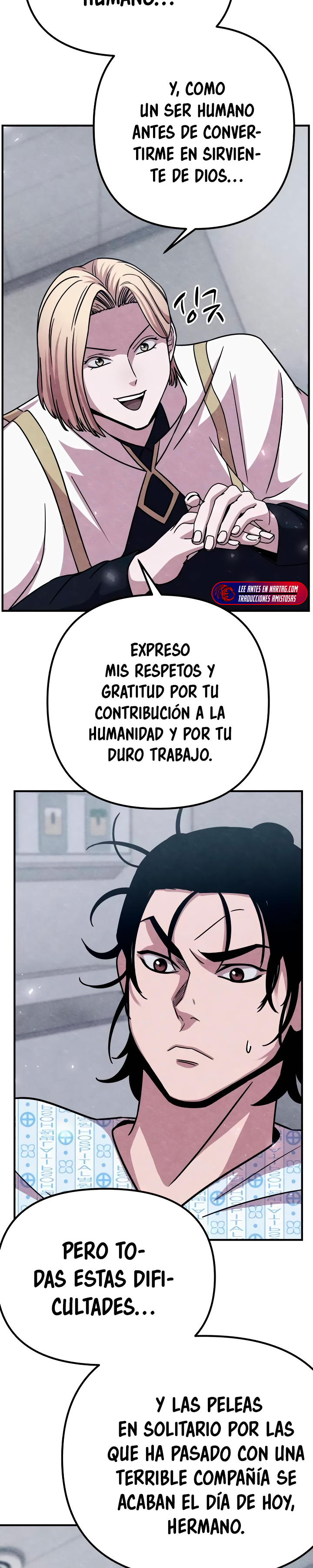 Read Zombie X Slasher Es Manga Online