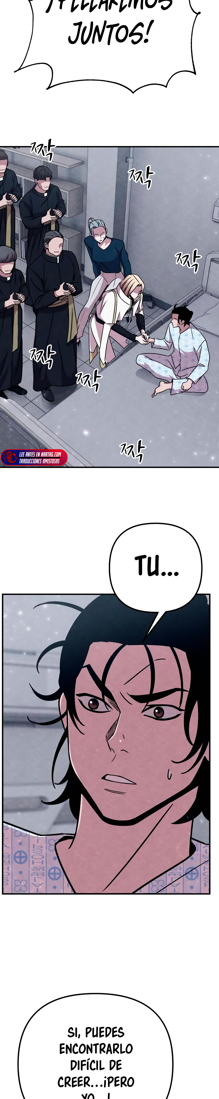 Read Zombie X Slasher Es Manga Online