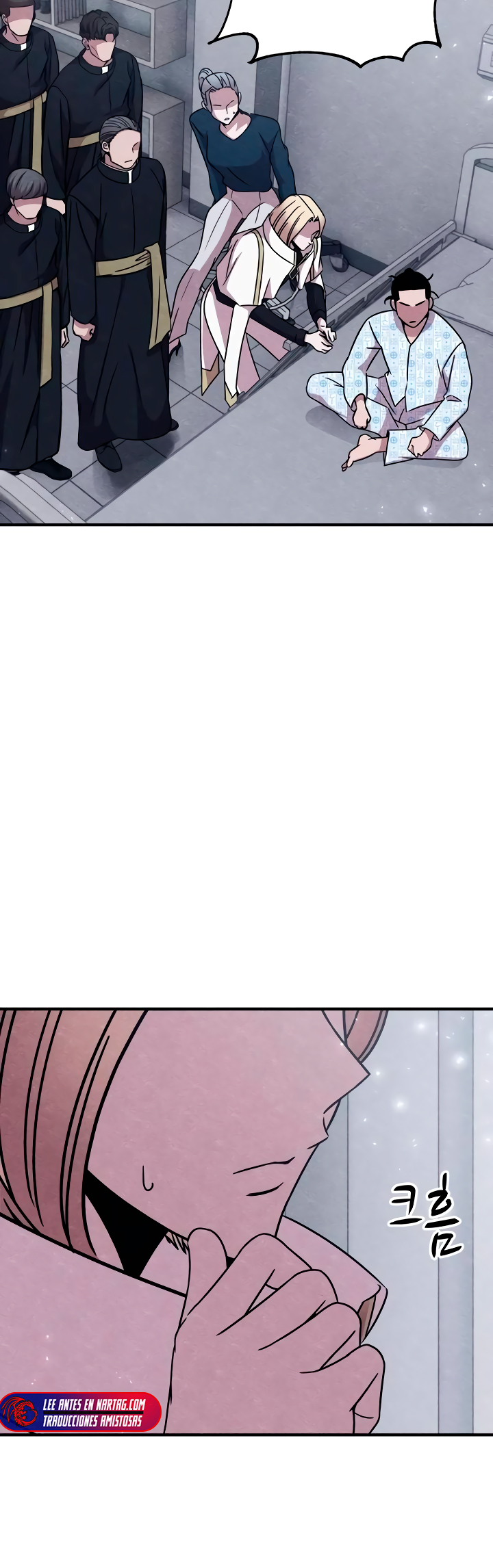 Read Zombie X Slasher Es Manga Online
