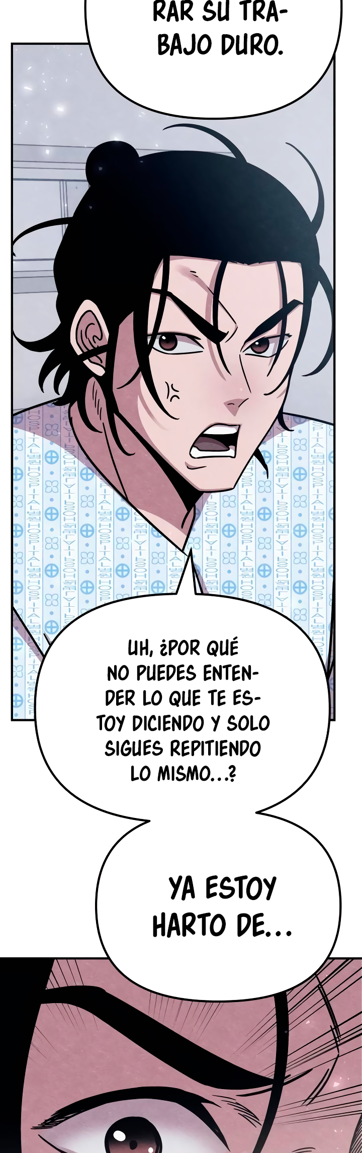 Read Zombie X Slasher Es Manga Online