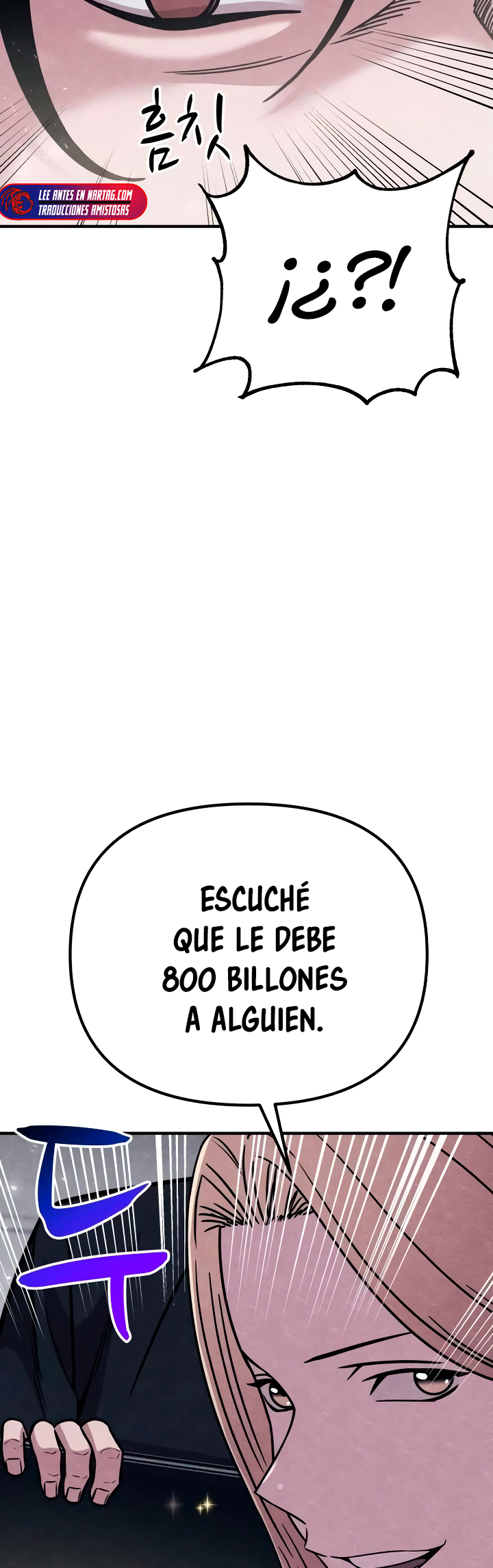 Read Zombie X Slasher Es Manga Online