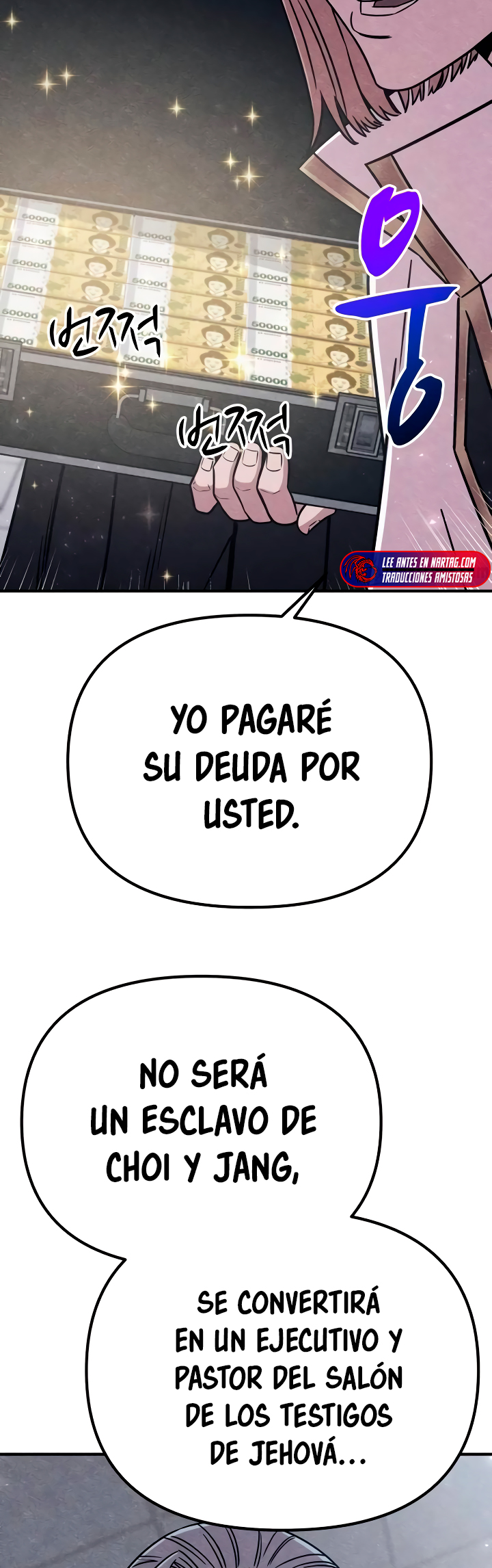 Read Zombie X Slasher Es Manga Online