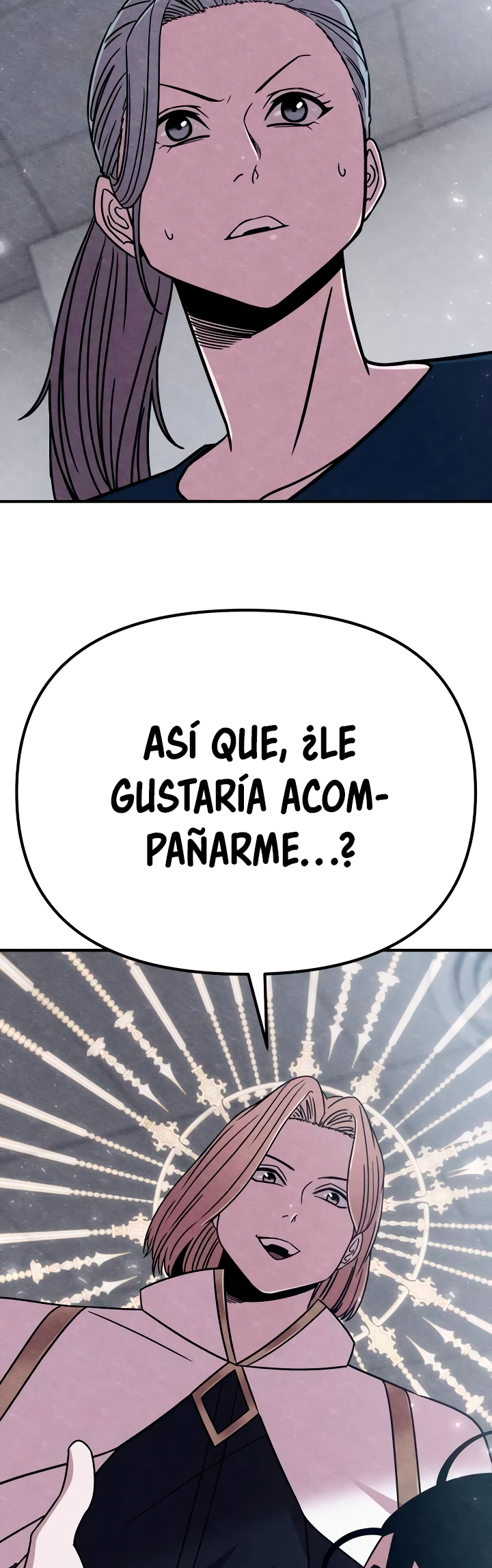 Read Zombie X Slasher Es Manga Online