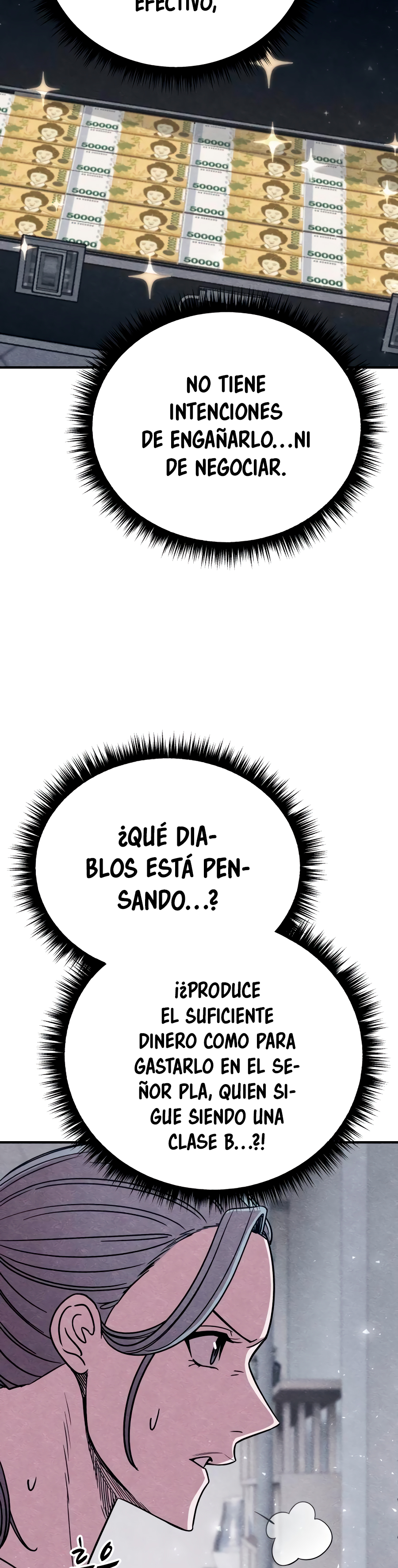 Read Zombie X Slasher Es Manga Online