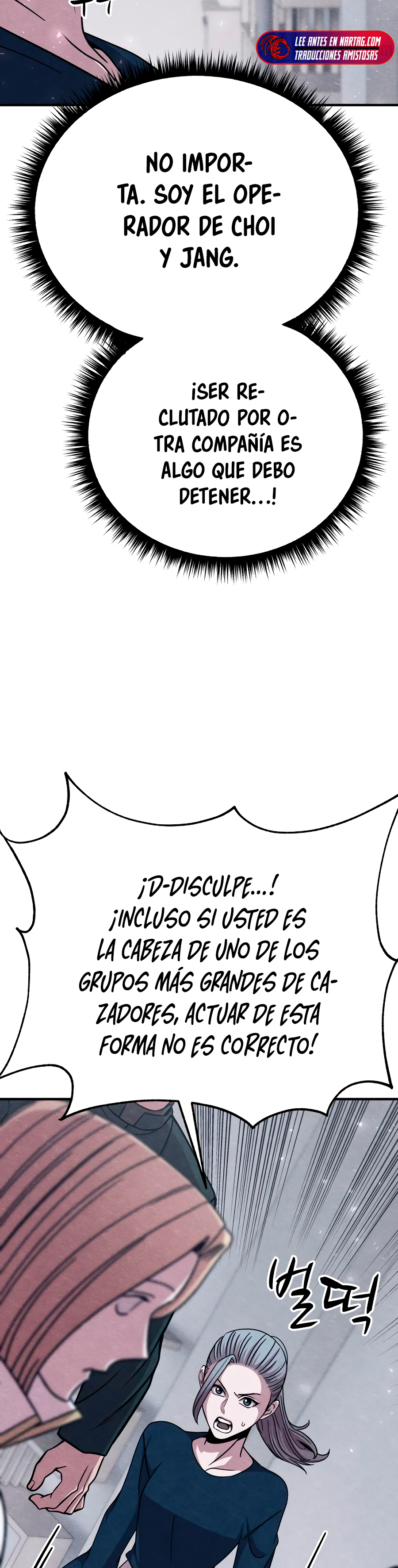 Read Zombie X Slasher Es Manga Online