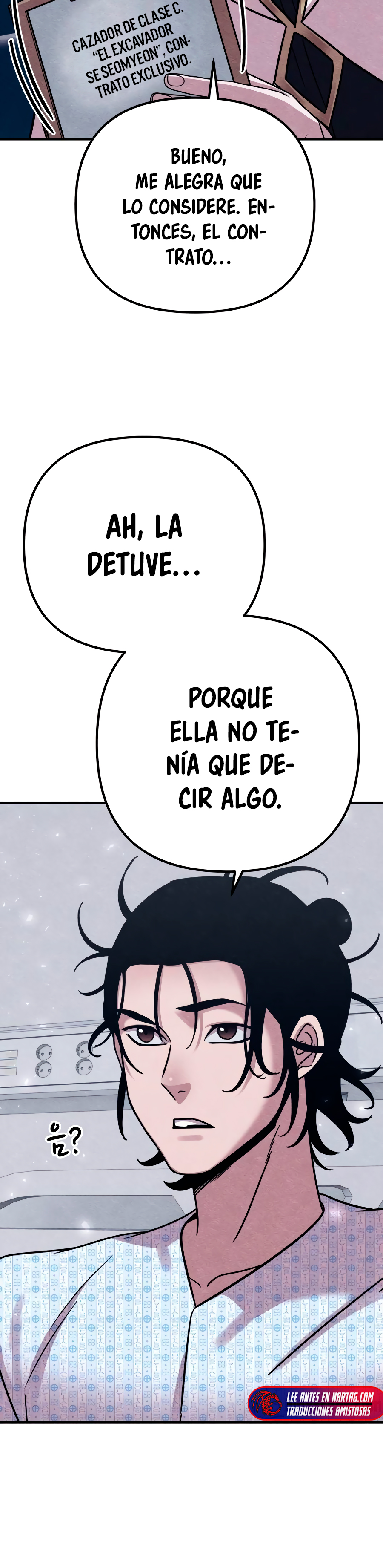 Read Zombie X Slasher Es Manga Online