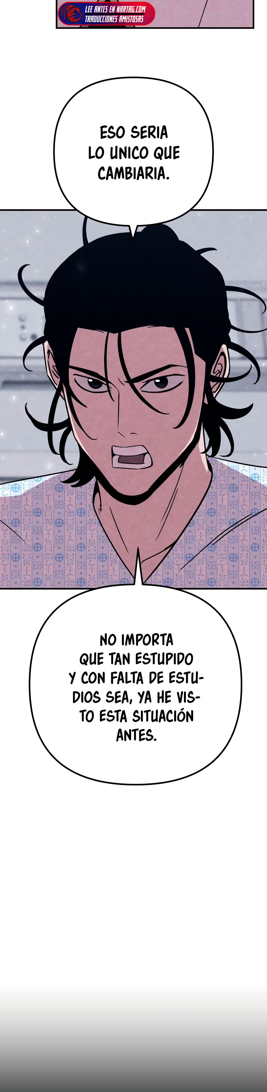 Read Zombie X Slasher Es Manga Online
