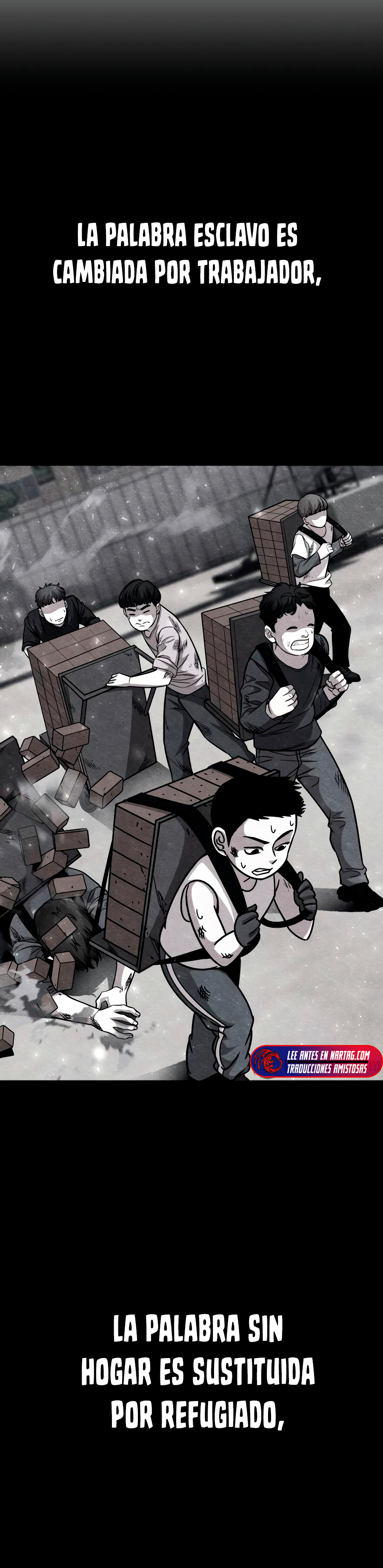 Read Zombie X Slasher Es Manga Online