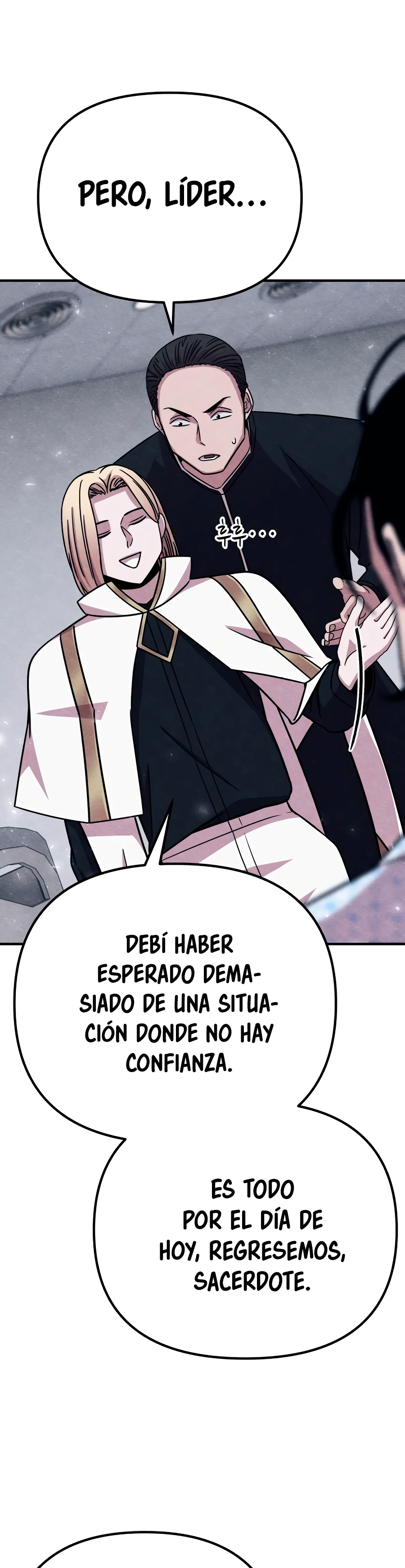 Read Zombie X Slasher Es Manga Online