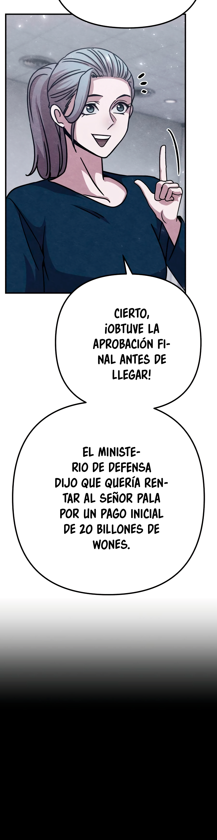 Read Zombie X Slasher Es Manga Online