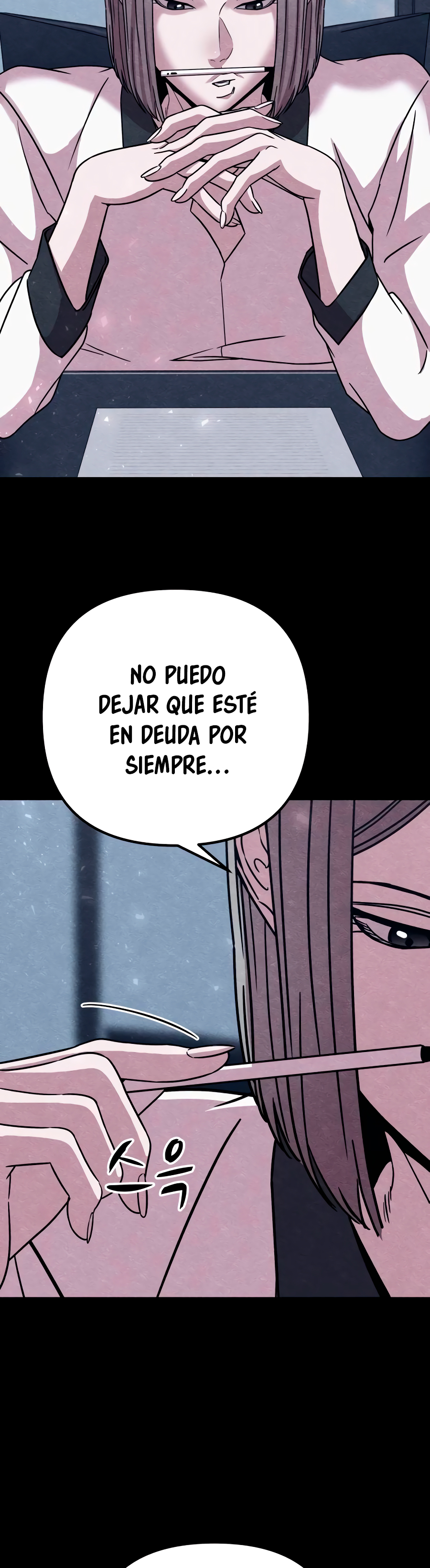 Read Zombie X Slasher Es Manga Online
