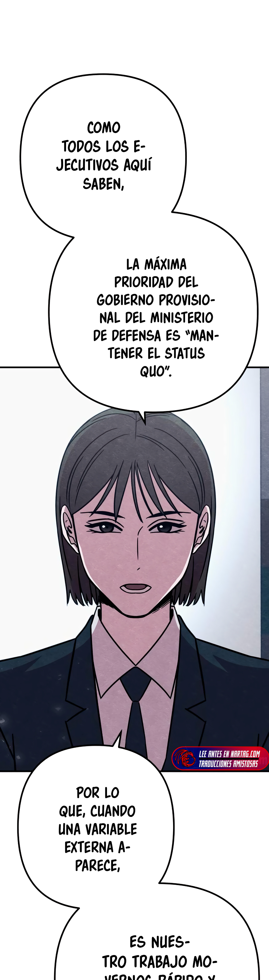 Read Zombie X Slasher Es Manga Online