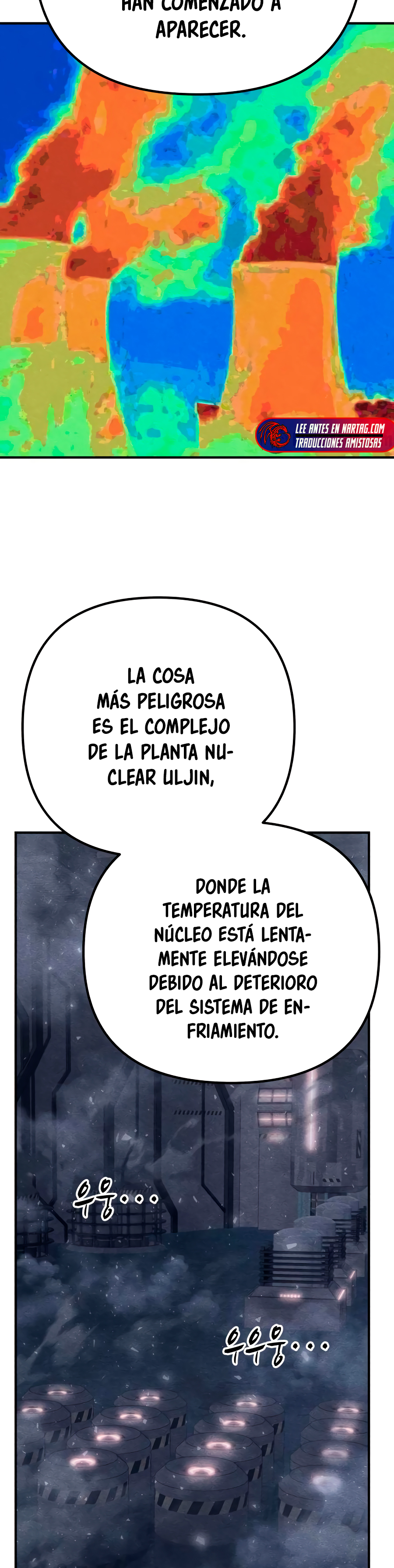 Read Zombie X Slasher Es Manga Online