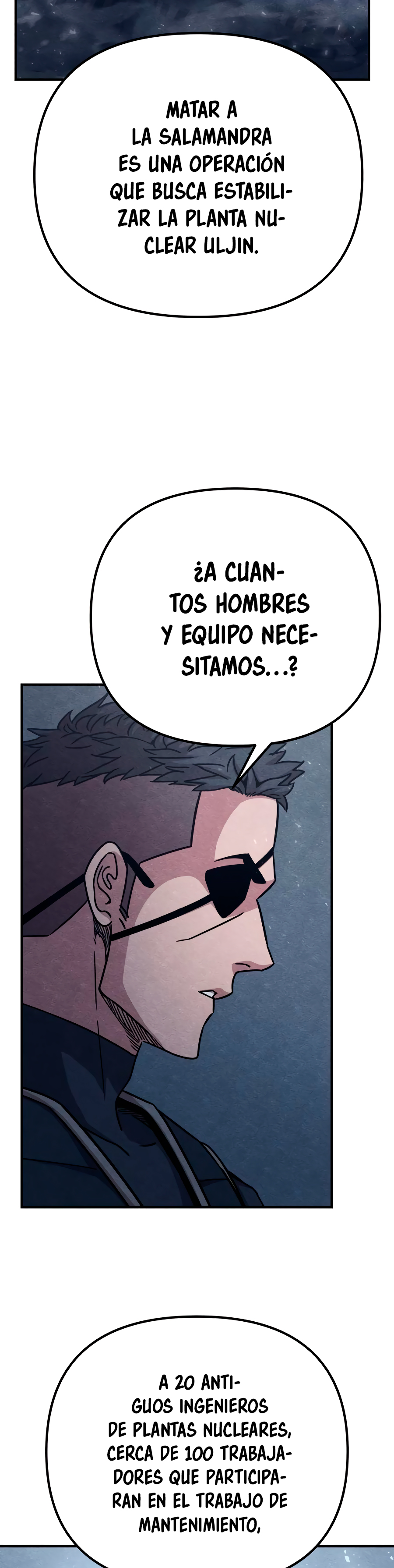 Read Zombie X Slasher Es Manga Online
