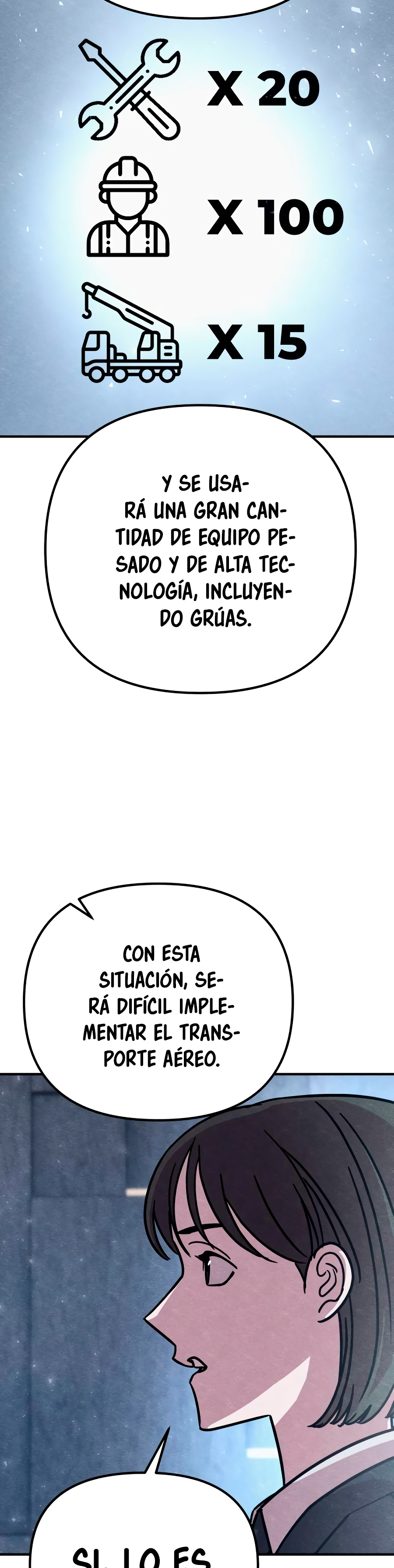 Read Zombie X Slasher Es Manga Online