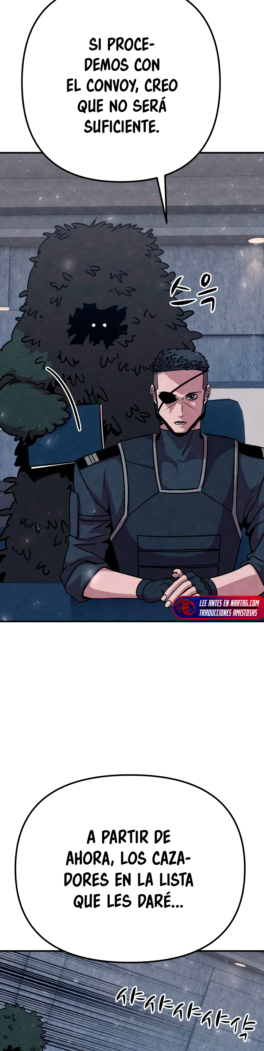 Read Zombie X Slasher Es Manga Online