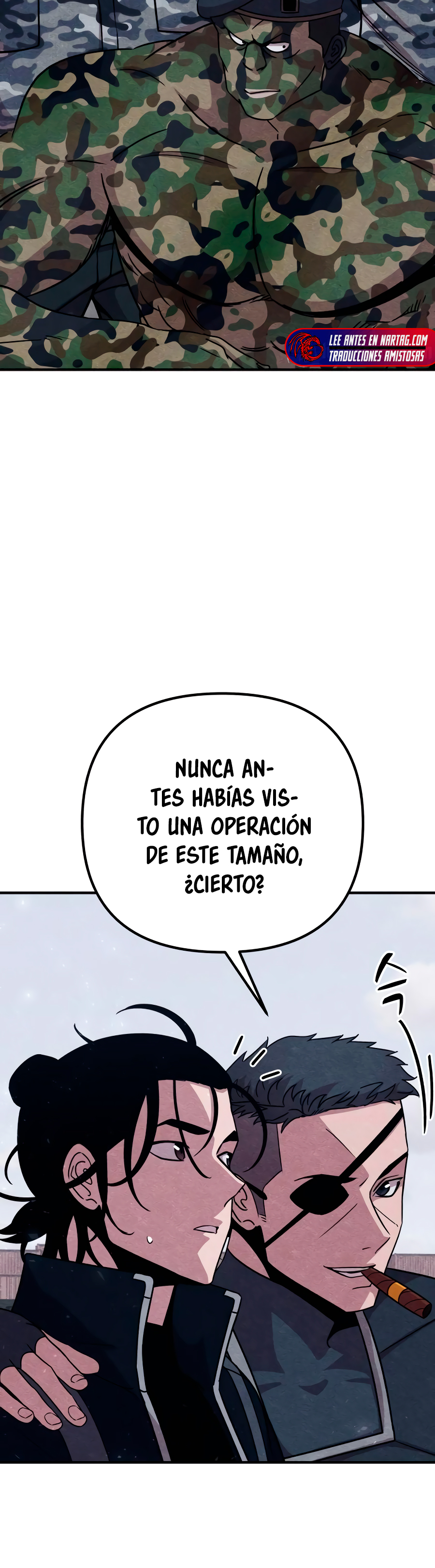 Read Zombie X Slasher Es Manga Online