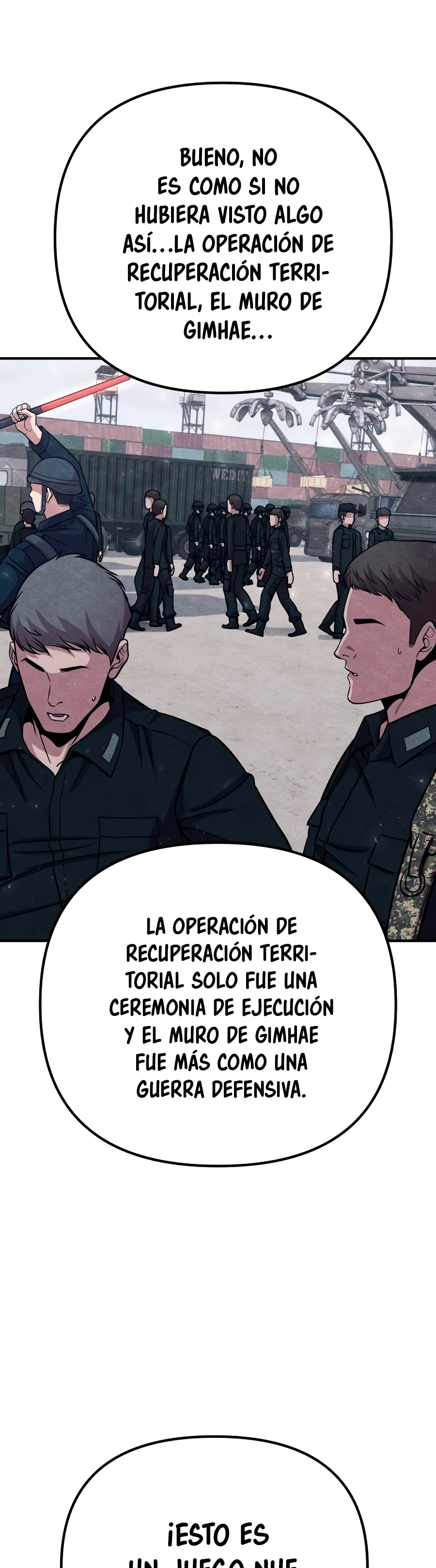 Read Zombie X Slasher Es Manga Online