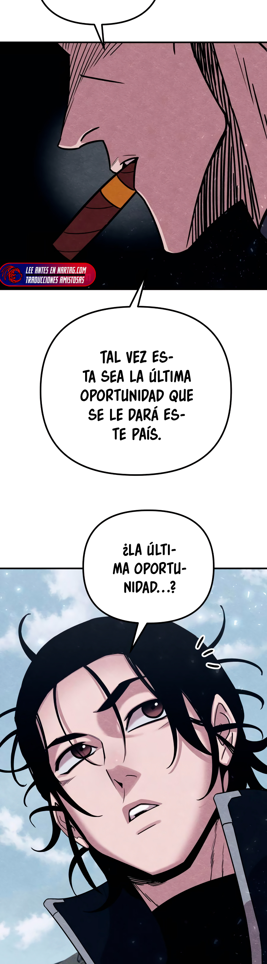 Read Zombie X Slasher Es Manga Online