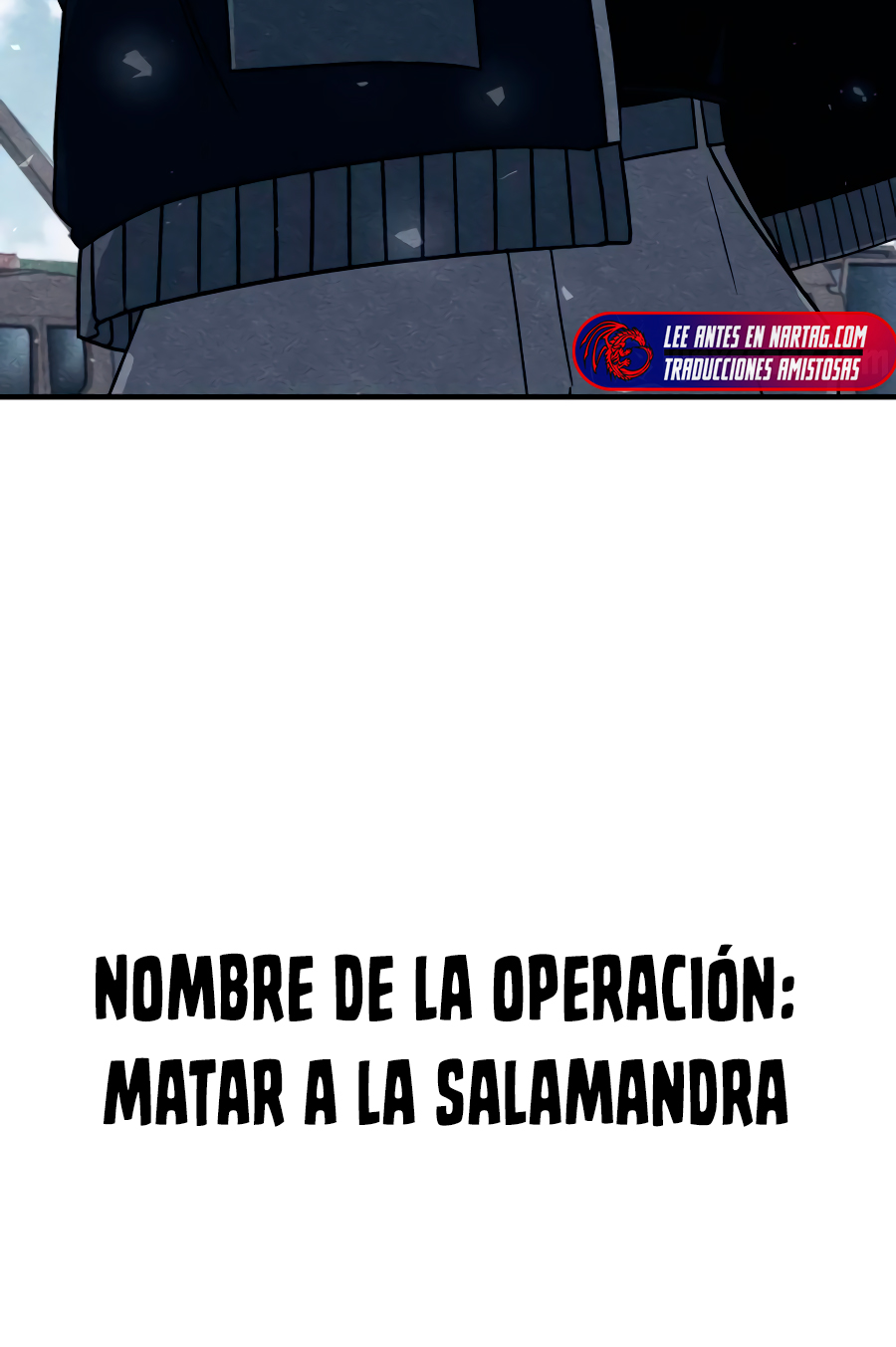 Read Zombie X Slasher Es Manga Online