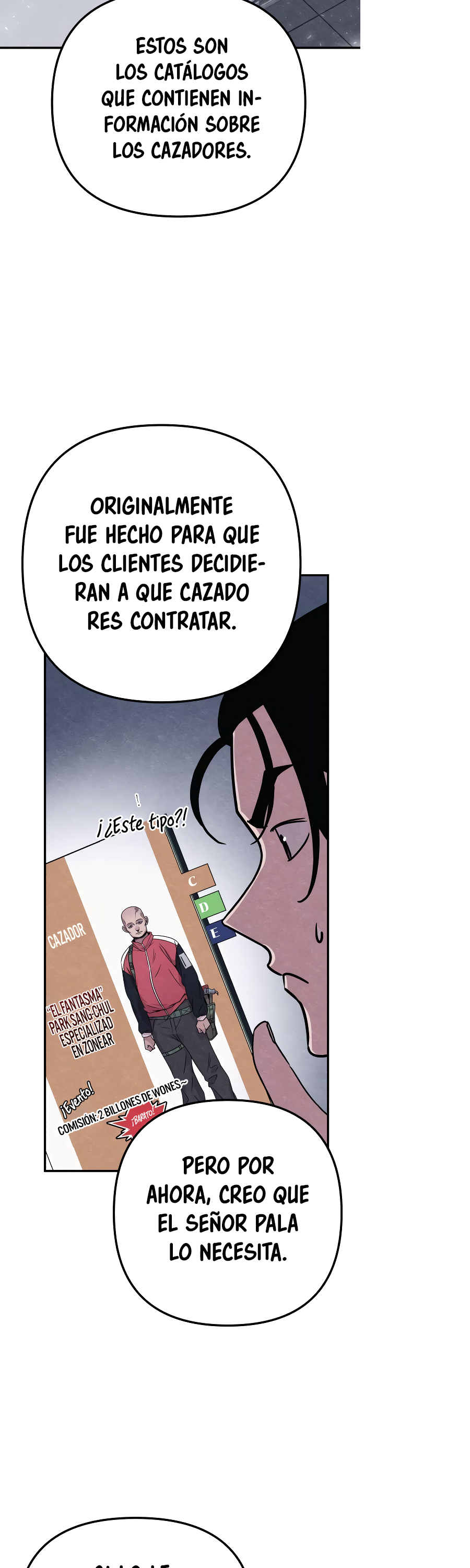 Read Zombie X Slasher Es Manga Online