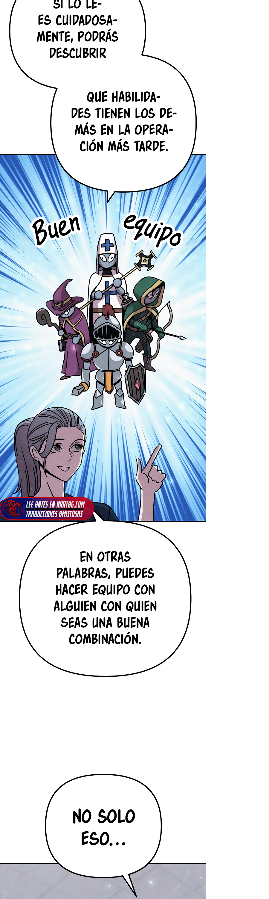 Read Zombie X Slasher Es Manga Online