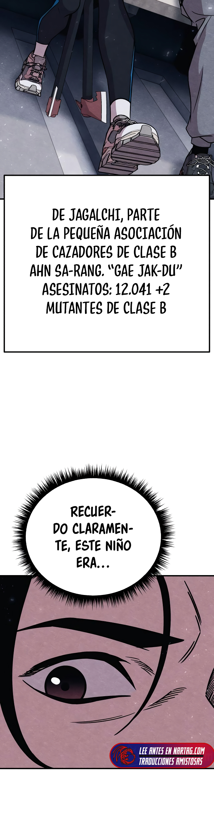 Read Zombie X Slasher Es Manga Online
