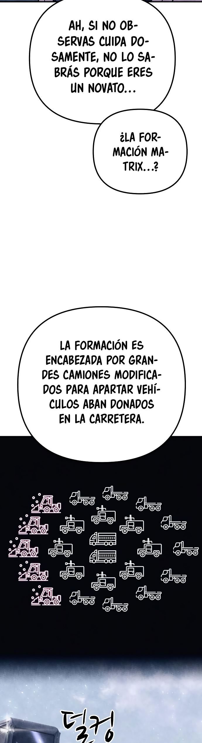Read Zombie X Slasher Es Manga Online