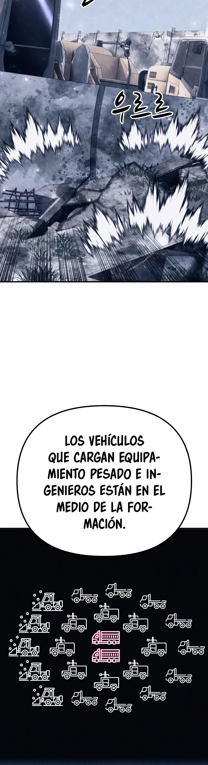 Read Zombie X Slasher Es Manga Online