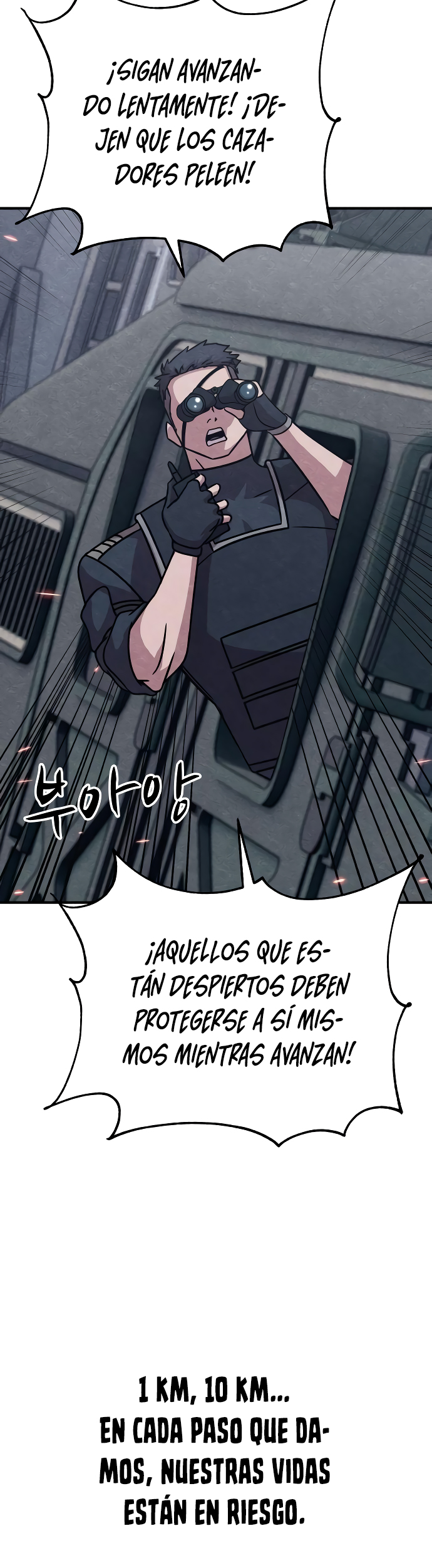 Read Zombie X Slasher Es Manga Online