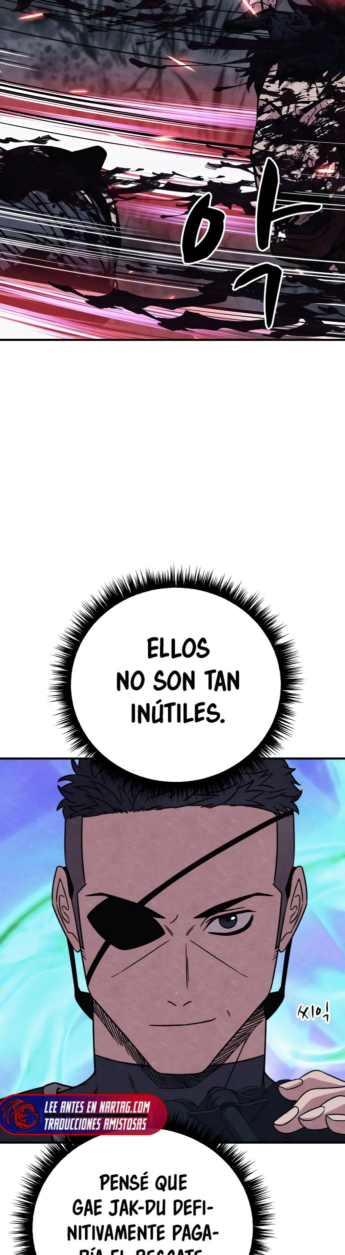 Read Zombie X Slasher Es Manga Online
