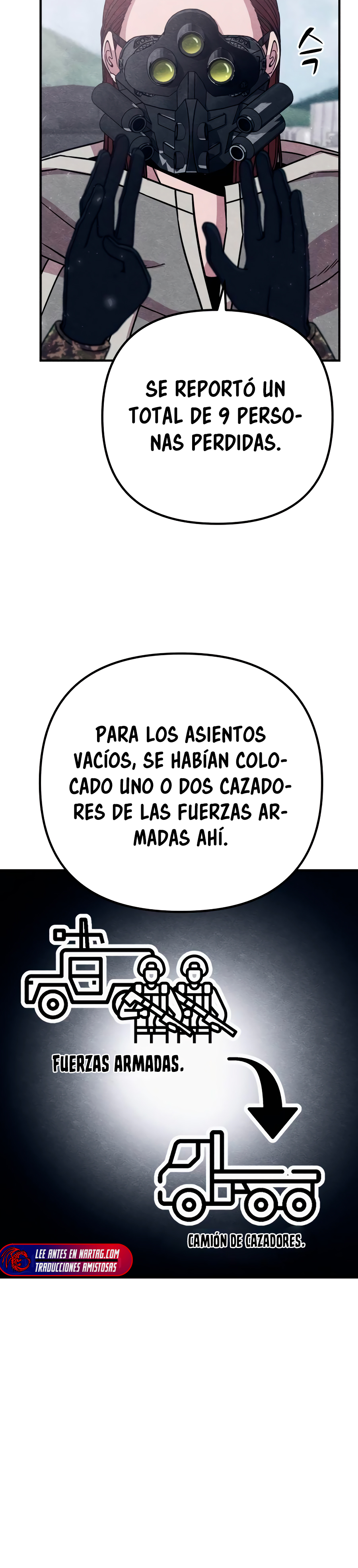 Read Zombie X Slasher Es Manga Online