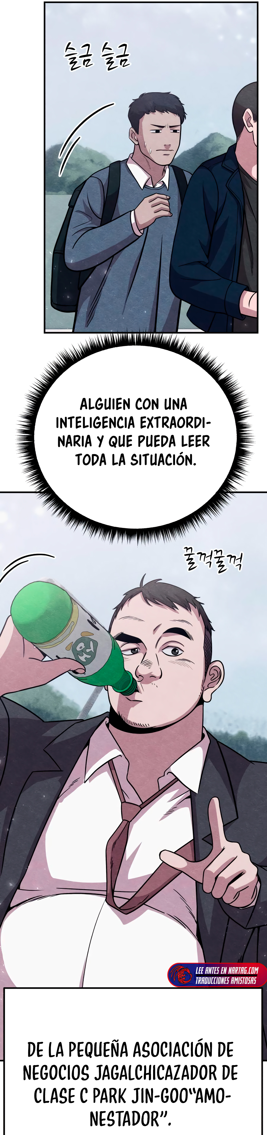 Read Zombie X Slasher Es Manga Online