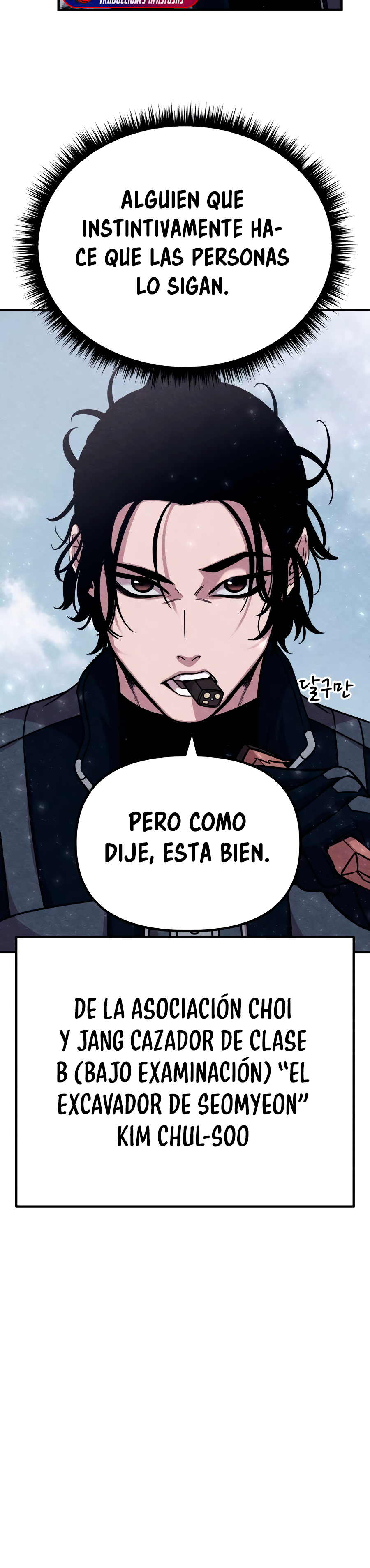 Read Zombie X Slasher Es Manga Online