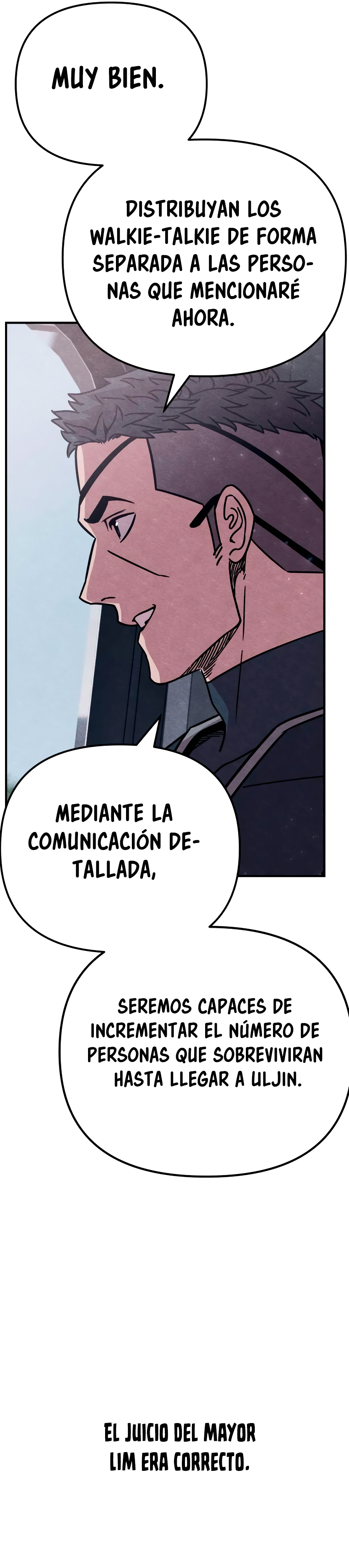 Read Zombie X Slasher Es Manga Online