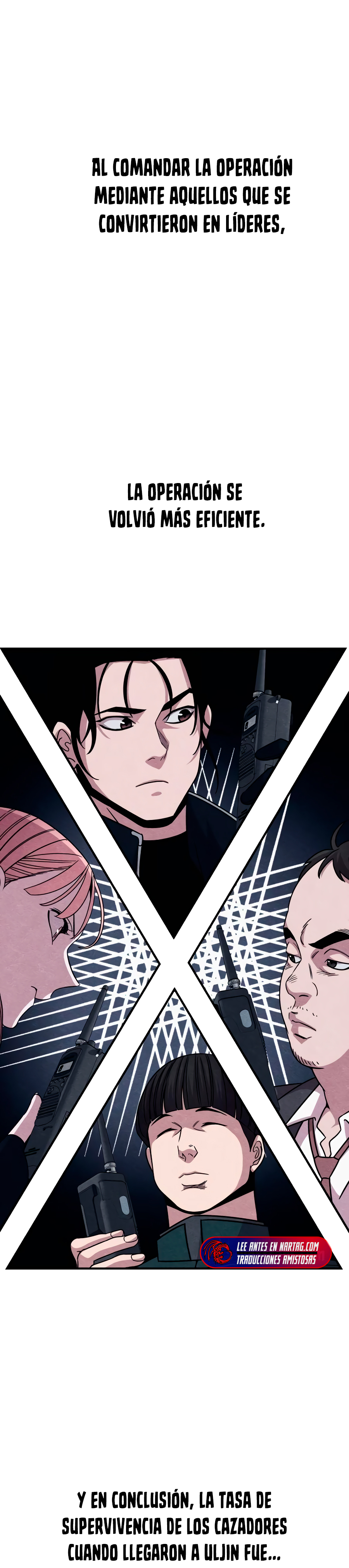 Read Zombie X Slasher Es Manga Online