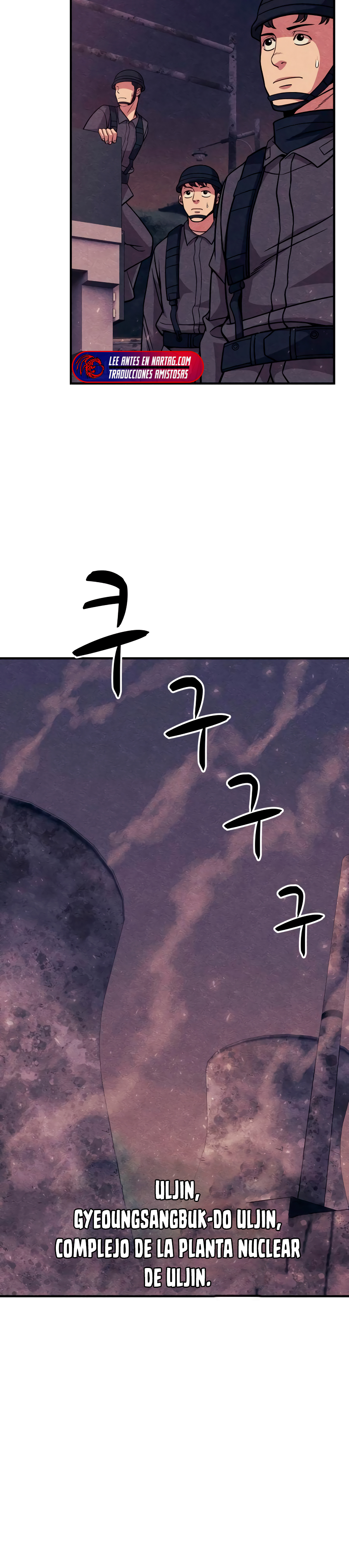 Read Zombie X Slasher Es Manga Online
