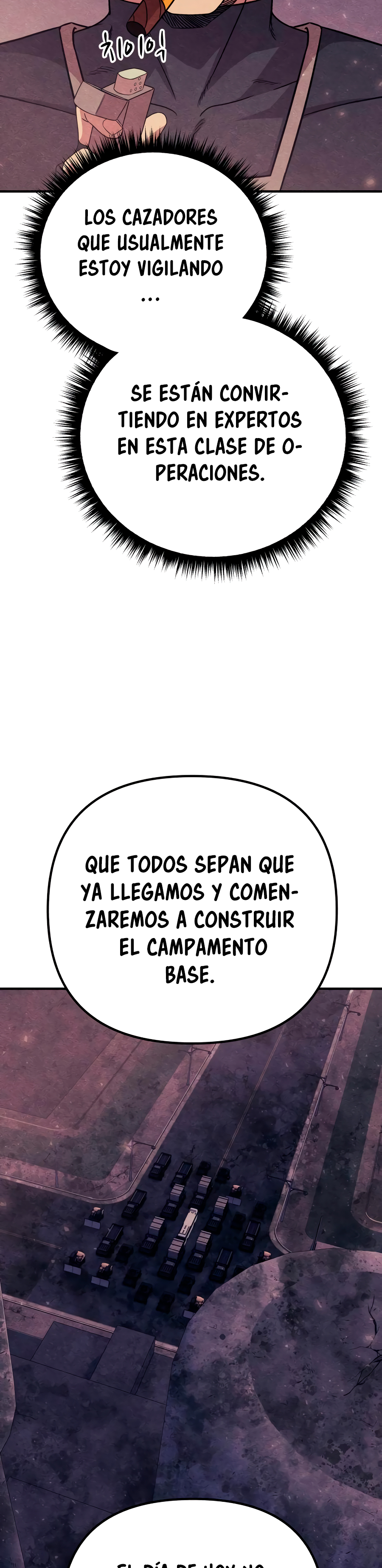 Read Zombie X Slasher Es Manga Online