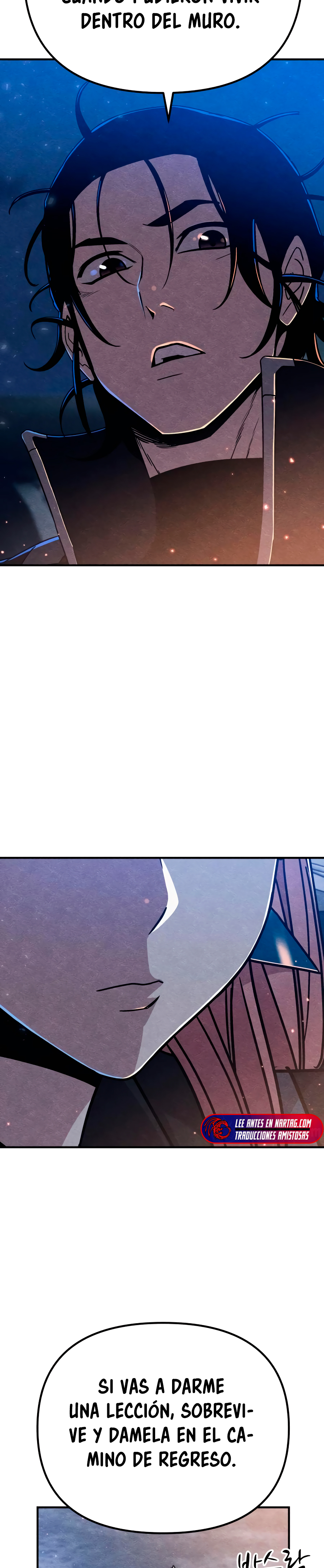 Read Zombie X Slasher Es Manga Online