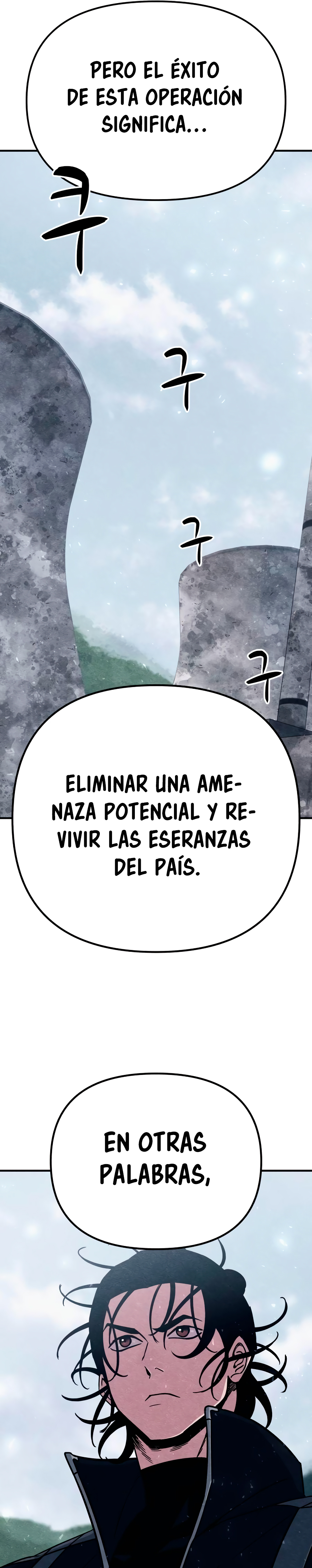 Read Zombie X Slasher Es Manga Online