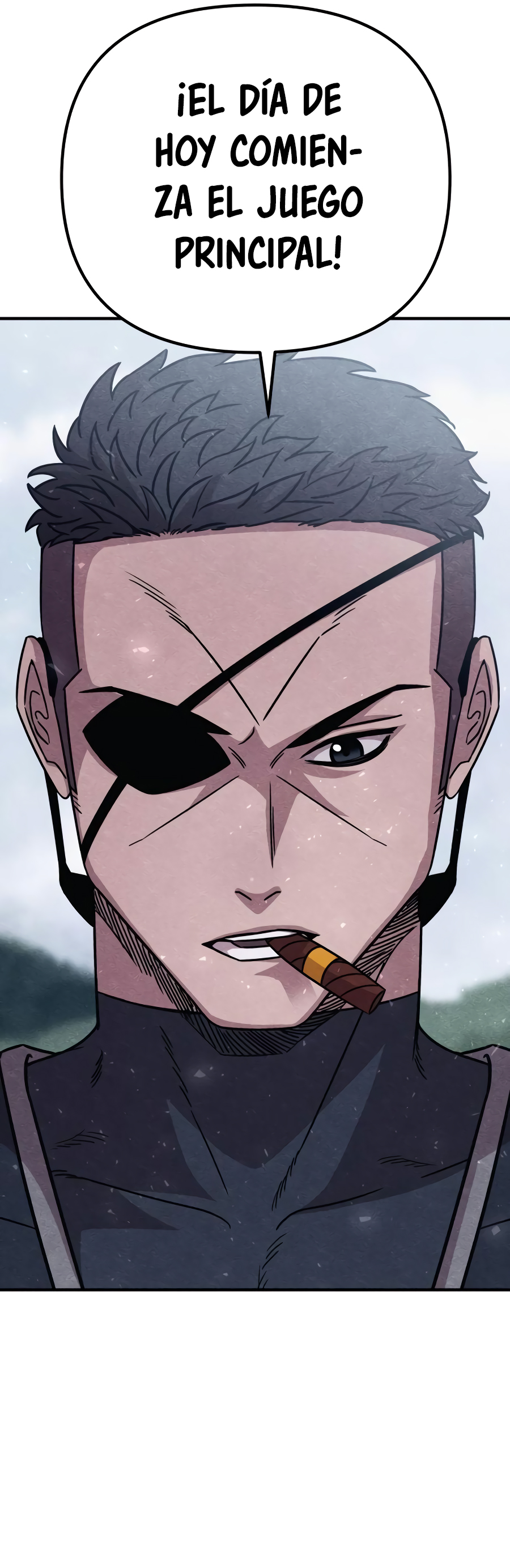 Read Zombie X Slasher Es Manga Online