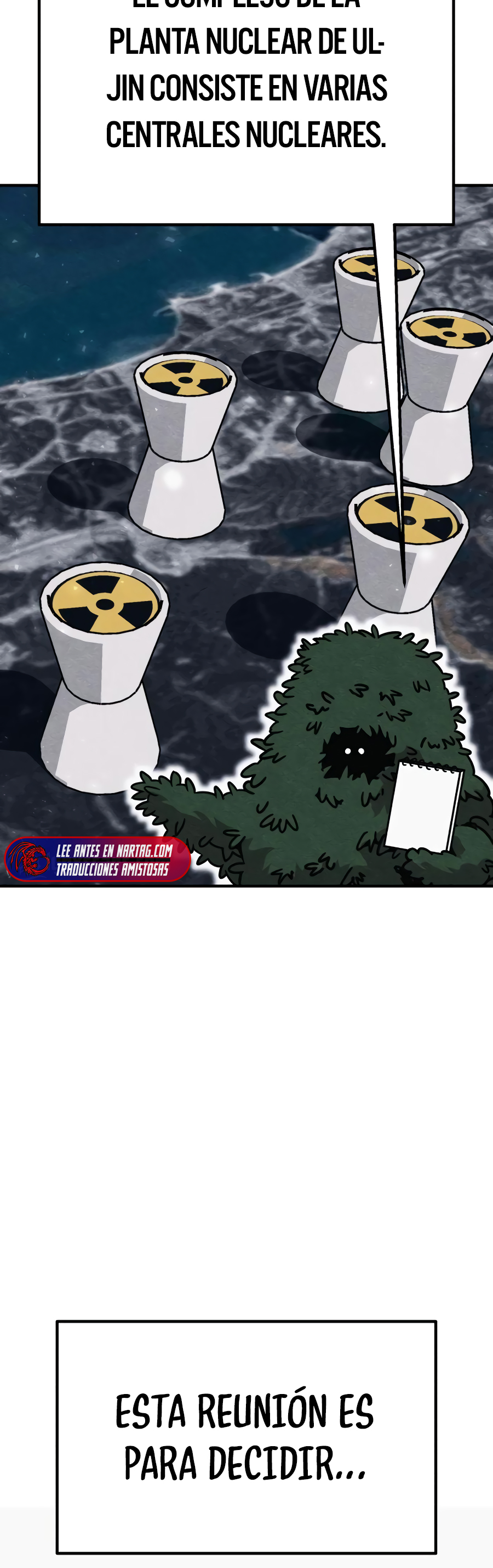 Read Zombie X Slasher Es Manga Online