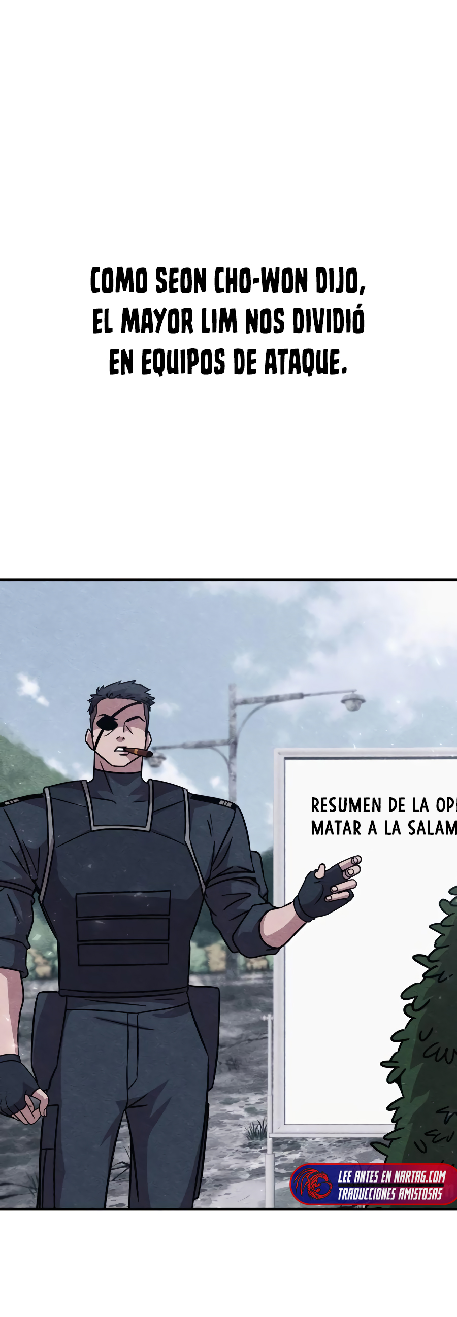 Read Zombie X Slasher Es Manga Online