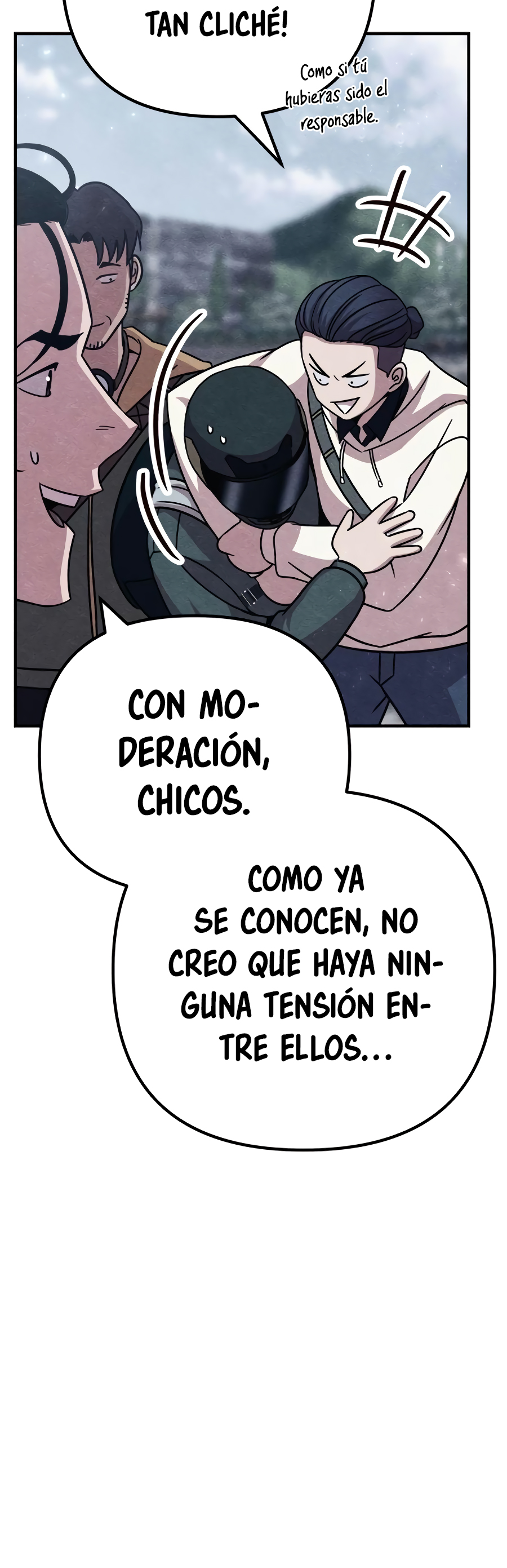 Read Zombie X Slasher Es Manga Online